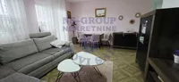Adice, Gradske lokacije, Novi Sad | 4zida.rs | 4zida.rs