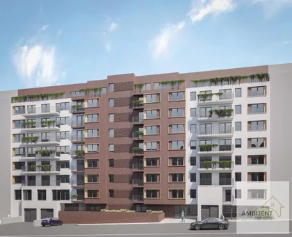 Bulevar kralja Aleksandra | 4zida.rs