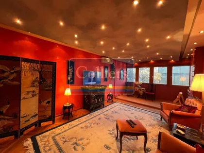 Aleksinackih rudara | 4zida.rs