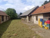 Sombor, Gradske lokacije, Selenča | 4zida.rs | 4zida.rs