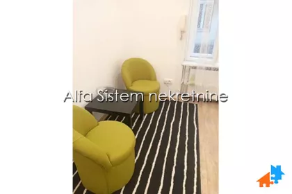 Hram Svetog Save | 4zida.rs