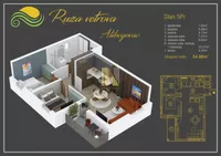 Novi Sad, Gradske lokacije, Petrovaradin, Alibegovac | 4zida.rs | 4zida.rs