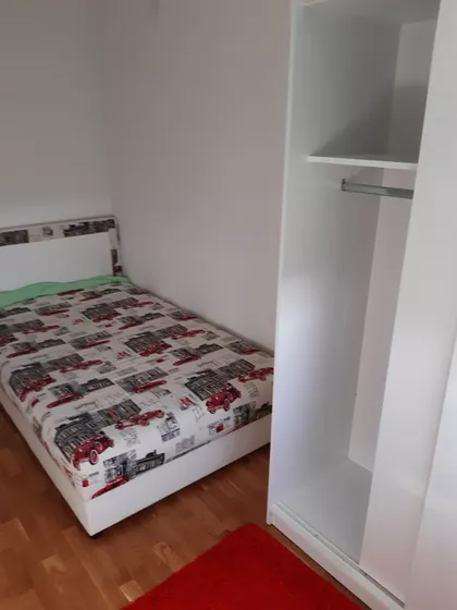 Olge Hadžić 14 | 4zida.rs