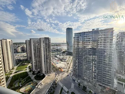 Beograd na vodi | 4zida.rs