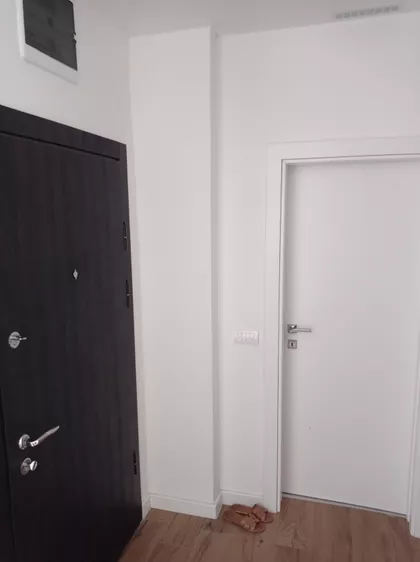 Novosadska 49 | 4zida.rs