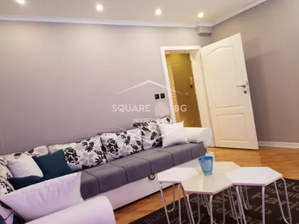 Jelisavete Načić | 4zida.rs