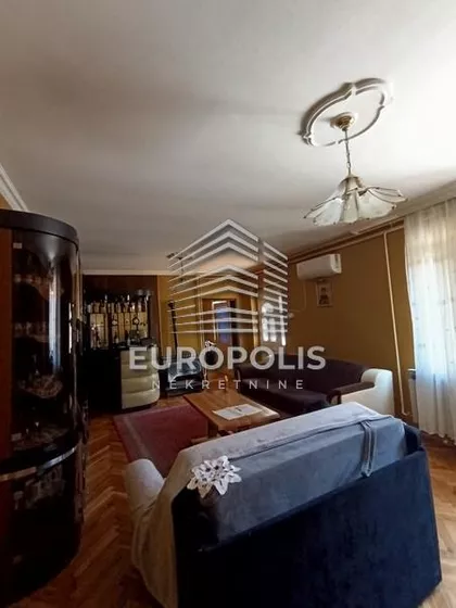 Svetog Save | 4zida.rs