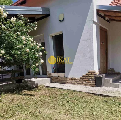 Čortanovački Put | 4zida.rs