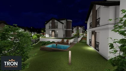 Nemanjina | 4zida.rs