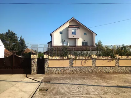 Branka Radičevića | 4zida.rs