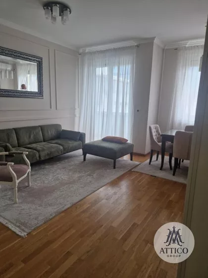 Sajmište | 4zida.rs