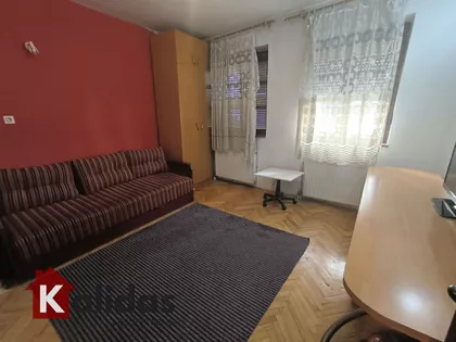 Bulevar Oslobođenja | 4zida.rs