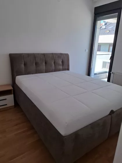 Bulevar Oslobođenja | 4zida.rs