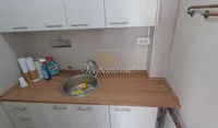 Kancelarija | 4zida