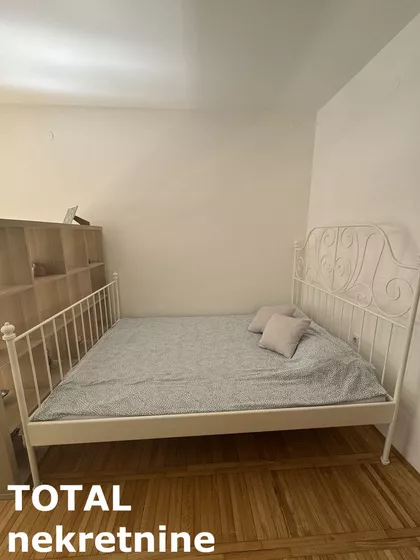 Novi Sad - Centar | 4zida.rs