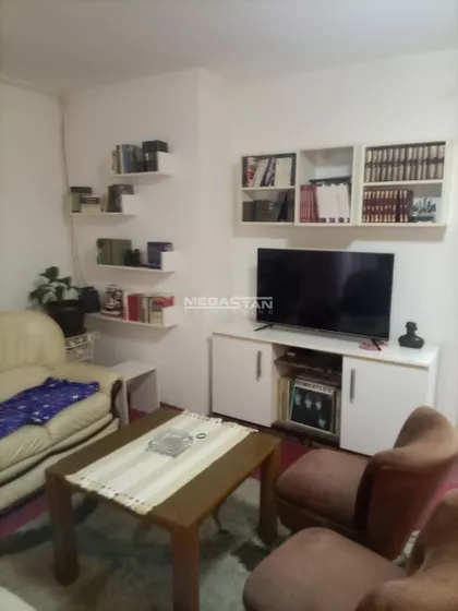 Vinogradska | 4zida.rs