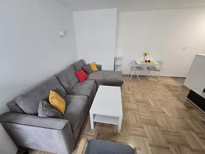 Kneginje Zorke | 4zida.rs