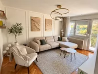 Banatić, Gradske lokacije, Novi Sad | 4zida.rs