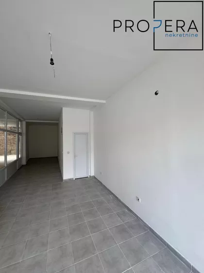 Obilićev Venac | 4zida.rs