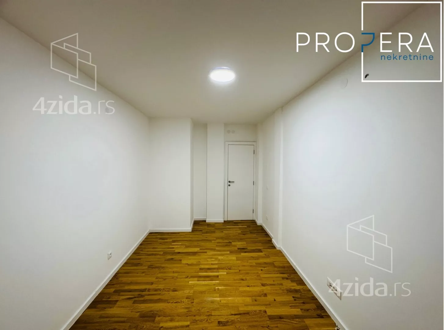 Kancelarija | 4zida