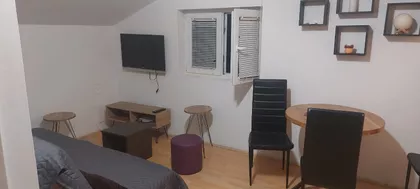 Braće Dirak | 4zida.rs