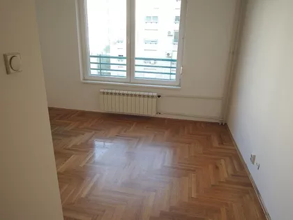 Bulevar Arsenija Čarnojevića | 4zida.rs