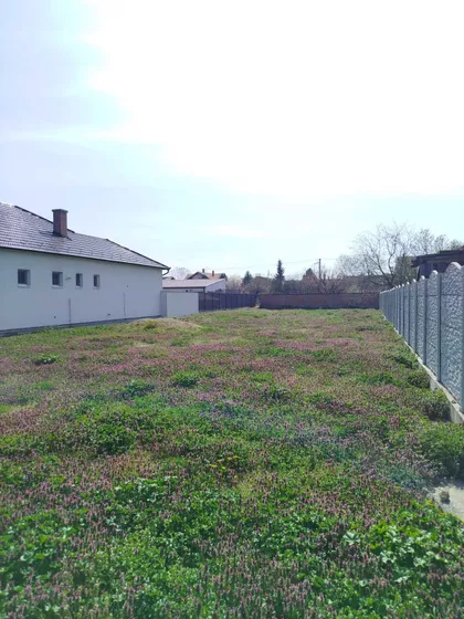 Gradske lokacije | 4zida.rs