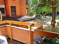 Višnjička Banja, Palilula opština, Beograd | 4zida.rs