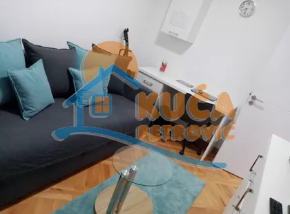 Mokranjčeva | 4zida.rs