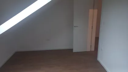 Patrijarha Čarnojevića | 4zida.rs