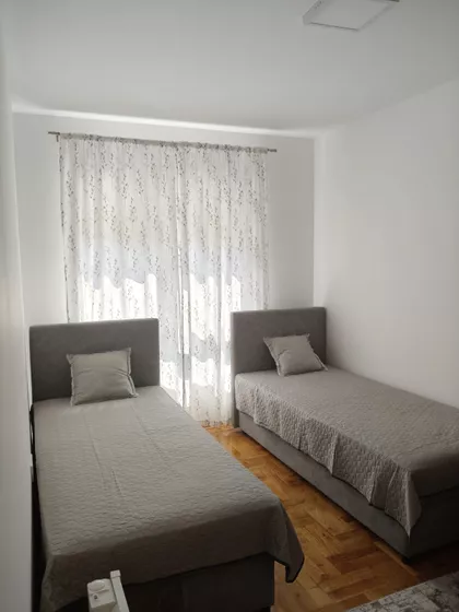 Ljube Didića | 4zida.rs