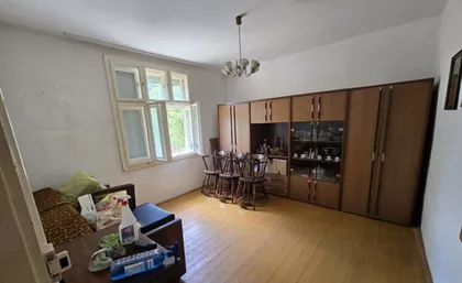 Železnik | 4zida.rs