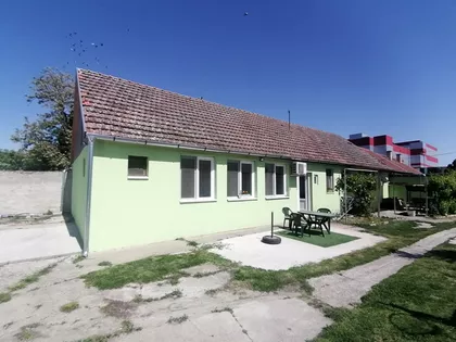 Bajnat | 4zida.rs