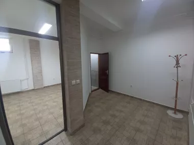 Hektorovićeva 1A