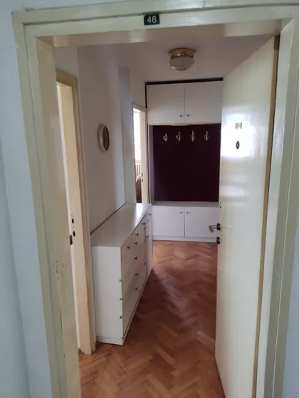 Maksima Gorkog 7 | 4zida.rs