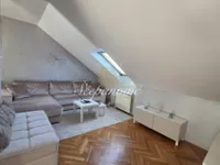 Sajmište, Gradske lokacije, Novi Sad | 4zida.rs