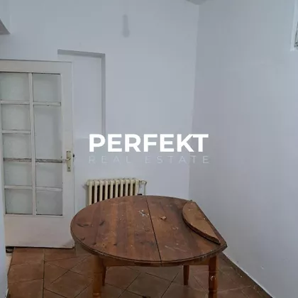 Makenzijeva | 4zida.rs