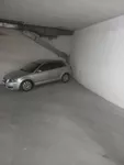 Parking | 4zida