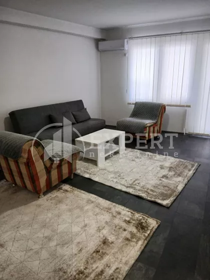 Janka Veselinovića | 4zida.rs