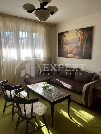 Vojvode Mišića | 4zida.rs