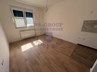 Salajka, Gradske lokacije, Novi Sad | 4zida.rs | 4zida.rs