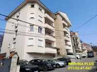 Banovo Brdo, Čukarica opština, Beograd | 4zida.rs | 4zida.rs