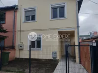 Novi Sad, Gradske lokacije, Telep | 4zida.rs | 4zida.rs