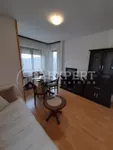 Niš, Gradske lokacije, Palilula | 4zida.rs | 4zida.rs