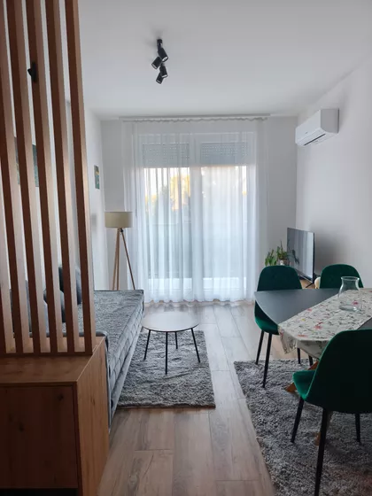 Matije Gupca 77A | 4zida.rs