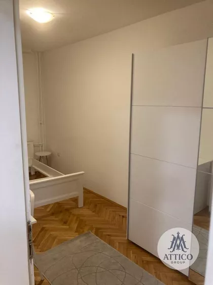 Rotkvarija | 4zida.rs