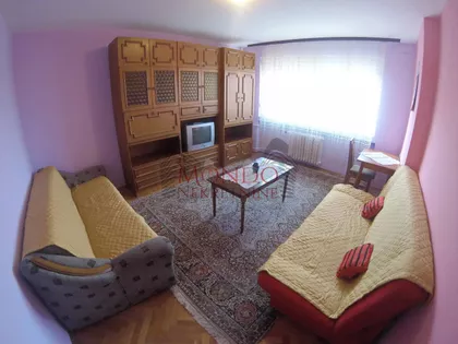 Kičevo | 4zida.rs