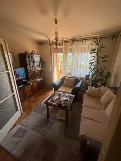Novi Sad - Centar | 4zida.rs