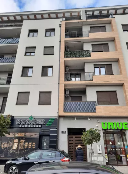 Centar | 4zida.rs