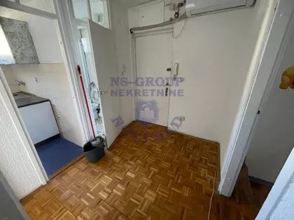 Bulevar Kralja Petra I | 4zida.rs